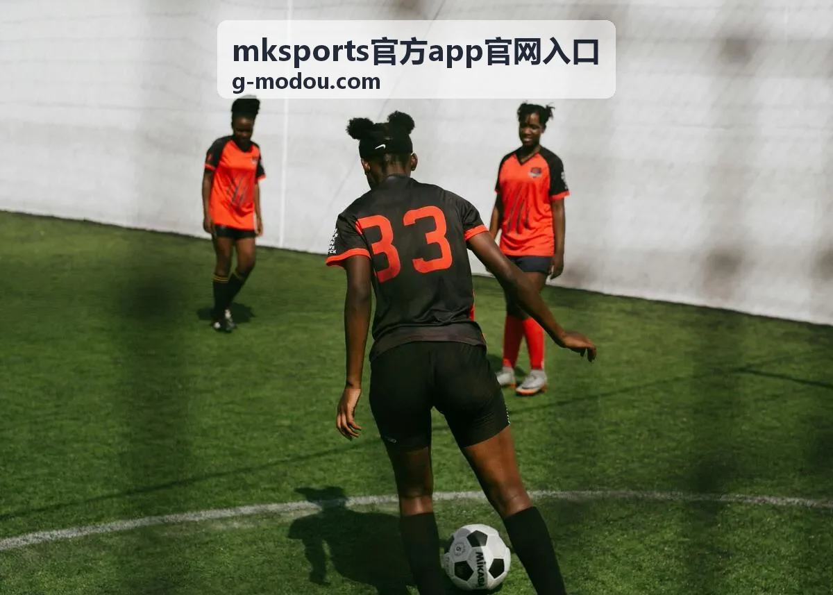 mksports官方App账户安全与验证说明