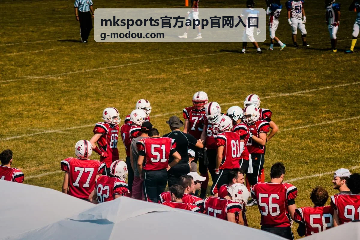 mksports官方app赛事数据中心功能解读